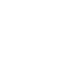 NE Event Management